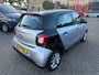 smart Forfour 1.0 Pure I Automaat I Clima I Cruise I Bluetooth I NL-Auto I