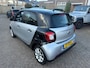 smart Forfour 1.0 Pure I Automaat I Clima I Cruise I Bluetooth I NL-Auto I