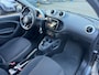 smart Forfour 1.0 Pure I Automaat I Clima I Cruise I Bluetooth I NL-Auto I