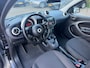 smart Forfour 1.0 Pure I Automaat I Clima I Cruise I Bluetooth I NL-Auto I