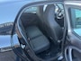 smart Forfour 1.0 Pure I Automaat I Clima I Cruise I Bluetooth I NL-Auto I