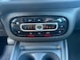 smart Forfour 1.0 Pure I Automaat I Clima I Cruise I Bluetooth I NL-Auto I