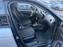 smart Forfour 1.0 Pure I Automaat I Clima I Cruise I Bluetooth I NL-Auto I