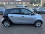 smart Forfour 1.0 Pure I Automaat I Clima I Cruise I Bluetooth I NL-Auto I