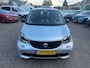 smart Forfour 1.0 Pure I Automaat I Clima I Cruise I Bluetooth I NL-Auto I
