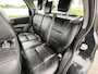 Fiat Sedici 1.6-16V Experience Fourwheeldrive (4x4) Airco, radio, trekhaak, leder
