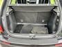 Fiat Sedici 1.6-16V Experience Fourwheeldrive (4x4) Airco, radio, trekhaak, leder