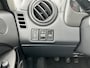 Fiat Sedici 1.6-16V Experience Fourwheeldrive (4x4) Airco, radio, trekhaak, leder