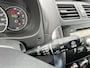 Fiat Sedici 1.6-16V Experience Fourwheeldrive (4x4) Airco, radio, trekhaak, leder