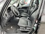 Fiat Sedici 1.6-16V Experience Fourwheeldrive (4x4) Airco, radio, trekhaak, leder