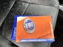 Fiat Sedici 1.6-16V Experience Fourwheeldrive (4x4) Airco, radio, trekhaak, leder
