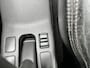 Fiat Sedici 1.6-16V Experience Fourwheeldrive (4x4) Airco, radio, trekhaak, leder