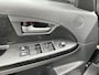 Fiat Sedici 1.6-16V Experience Fourwheeldrive (4x4) Airco, radio, trekhaak, leder