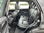 Fiat Sedici 1.6-16V Experience Fourwheeldrive (4x4) Airco, radio, trekhaak, leder