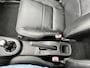 Fiat Sedici 1.6-16V Experience Fourwheeldrive (4x4) Airco, radio, trekhaak, leder