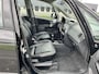 Fiat Sedici 1.6-16V Experience Fourwheeldrive (4x4) Airco, radio, trekhaak, leder