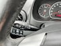 Fiat Sedici 1.6-16V Experience Fourwheeldrive (4x4) Airco, radio, trekhaak, leder