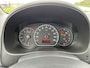 Fiat Sedici 1.6-16V Experience Fourwheeldrive (4x4) Airco, radio, trekhaak, leder