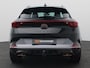CUPRA Formentor 1.4 e-Hybrid Business 204PK DSG SOH 94,67%, Trekhaak, Parkeersensoren Achter, Navi, Keyless, 19" LM Velgen, Stoel-stuurverwarming, Adaptieve Cruise Control