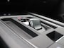 CUPRA Formentor 1.4 e-Hybrid Business 204PK DSG SOH 94,67%, Trekhaak, Parkeersensoren Achter, Navi, Keyless, 19" LM Velgen, Stoel-stuurverwarming, Adaptieve Cruise Control