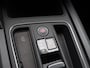 CUPRA Formentor 1.4 e-Hybrid Business 204PK DSG SOH 94,67%, Trekhaak, Parkeersensoren Achter, Navi, Keyless, 19" LM Velgen, Stoel-stuurverwarming, Adaptieve Cruise Control