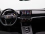 CUPRA Formentor 1.4 e-Hybrid Business 204PK DSG SOH 94,67%, Trekhaak, Parkeersensoren Achter, Navi, Keyless, 19" LM Velgen, Stoel-stuurverwarming, Adaptieve Cruise Control