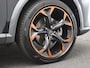 CUPRA Formentor 1.4 e-Hybrid Business 204PK DSG SOH 94,67%, Trekhaak, Parkeersensoren Achter, Navi, Keyless, 19" LM Velgen, Stoel-stuurverwarming, Adaptieve Cruise Control