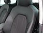 CUPRA Formentor 1.4 e-Hybrid Business 204PK DSG SOH 94,67%, Trekhaak, Parkeersensoren Achter, Navi, Keyless, 19" LM Velgen, Stoel-stuurverwarming, Adaptieve Cruise Control