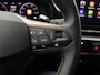 CUPRA Formentor 1.4 e-Hybrid Business 204PK DSG SOH 94,67%, Trekhaak, Parkeersensoren Achter, Navi, Keyless, 19" LM Velgen, Stoel-stuurverwarming, Adaptieve Cruise Control