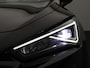 CUPRA Formentor 1.4 e-Hybrid Business 204PK DSG SOH 94,67%, Trekhaak, Parkeersensoren Achter, Navi, Keyless, 19" LM Velgen, Stoel-stuurverwarming, Adaptieve Cruise Control