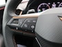 CUPRA Formentor 1.4 e-Hybrid Business 204PK DSG SOH 94,67%, Trekhaak, Parkeersensoren Achter, Navi, Keyless, 19" LM Velgen, Stoel-stuurverwarming, Adaptieve Cruise Control