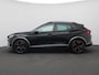 CUPRA Formentor 1.4 e-Hybrid Business 204PK DSG SOH 94,67%, Trekhaak, Parkeersensoren Achter, Navi, Keyless, 19" LM Velgen, Stoel-stuurverwarming, Adaptieve Cruise Control