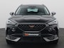 CUPRA Formentor 1.4 e-Hybrid Business 204PK DSG SOH 94,67%, Trekhaak, Parkeersensoren Achter, Navi, Keyless, 19" LM Velgen, Stoel-stuurverwarming, Adaptieve Cruise Control