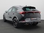 CUPRA Formentor 1.4 e-Hybrid Business 204PK DSG SOH 94,67%, Trekhaak, Parkeersensoren Achter, Navi, Keyless, 19" LM Velgen, Stoel-stuurverwarming, Adaptieve Cruise Control