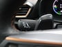 CUPRA Formentor 1.4 e-Hybrid Business 204PK DSG SOH 94,67%, Trekhaak, Parkeersensoren Achter, Navi, Keyless, 19" LM Velgen, Stoel-stuurverwarming, Adaptieve Cruise Control