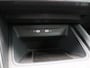 CUPRA Formentor 1.4 e-Hybrid Business 204PK DSG SOH 94,67%, Trekhaak, Parkeersensoren Achter, Navi, Keyless, 19" LM Velgen, Stoel-stuurverwarming, Adaptieve Cruise Control