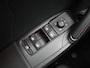 CUPRA Formentor 1.4 e-Hybrid Business 204PK DSG SOH 94,67%, Trekhaak, Parkeersensoren Achter, Navi, Keyless, 19" LM Velgen, Stoel-stuurverwarming, Adaptieve Cruise Control