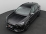 CUPRA Formentor 1.4 e-Hybrid Business 204PK DSG SOH 94,67%, Trekhaak, Parkeersensoren Achter, Navi, Keyless, 19" LM Velgen, Stoel-stuurverwarming, Adaptieve Cruise Control