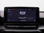 CUPRA Formentor 1.4 e-Hybrid Business 204PK DSG SOH 94,67%, Trekhaak, Parkeersensoren Achter, Navi, Keyless, 19" LM Velgen, Stoel-stuurverwarming, Adaptieve Cruise Control
