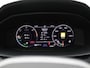 CUPRA Formentor 1.4 e-Hybrid Business 204PK DSG SOH 94,67%, Trekhaak, Parkeersensoren Achter, Navi, Keyless, 19" LM Velgen, Stoel-stuurverwarming, Adaptieve Cruise Control
