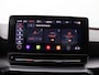 CUPRA Formentor 1.4 e-Hybrid Business 204PK DSG SOH 94,67%, Trekhaak, Parkeersensoren Achter, Navi, Keyless, 19" LM Velgen, Stoel-stuurverwarming, Adaptieve Cruise Control
