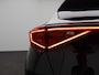 CUPRA Formentor 1.4 e-Hybrid Business 204PK DSG SOH 94,67%, Trekhaak, Parkeersensoren Achter, Navi, Keyless, 19" LM Velgen, Stoel-stuurverwarming, Adaptieve Cruise Control