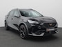 CUPRA Formentor 1.4 e-Hybrid Business 204PK DSG SOH 94,67%, Trekhaak, Parkeersensoren Achter, Navi, Keyless, 19" LM Velgen, Stoel-stuurverwarming, Adaptieve Cruise Control