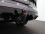 CUPRA Formentor 1.4 e-Hybrid Business 204PK DSG SOH 94,67%, Trekhaak, Parkeersensoren Achter, Navi, Keyless, 19" LM Velgen, Stoel-stuurverwarming, Adaptieve Cruise Control
