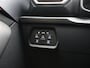 CUPRA Formentor 1.4 e-Hybrid Business 204PK DSG SOH 94,67%, Trekhaak, Parkeersensoren Achter, Navi, Keyless, 19" LM Velgen, Stoel-stuurverwarming, Adaptieve Cruise Control
