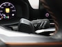 CUPRA Formentor 1.4 e-Hybrid Business 204PK DSG SOH 94,67%, Trekhaak, Parkeersensoren Achter, Navi, Keyless, 19" LM Velgen, Stoel-stuurverwarming, Adaptieve Cruise Control