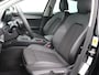 CUPRA Formentor 1.4 e-Hybrid Business 204PK DSG SOH 94,67%, Trekhaak, Parkeersensoren Achter, Navi, Keyless, 19" LM Velgen, Stoel-stuurverwarming, Adaptieve Cruise Control