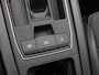 CUPRA Formentor 1.4 e-Hybrid Business 204PK DSG SOH 94,67%, Trekhaak, Parkeersensoren Achter, Navi, Keyless, 19" LM Velgen, Stoel-stuurverwarming, Adaptieve Cruise Control