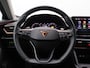 CUPRA Formentor 1.4 e-Hybrid Business 204PK DSG SOH 94,67%, Trekhaak, Parkeersensoren Achter, Navi, Keyless, 19" LM Velgen, Stoel-stuurverwarming, Adaptieve Cruise Control