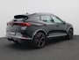 CUPRA Formentor 1.4 e-Hybrid Business 204PK DSG SOH 94,67%, Trekhaak, Parkeersensoren Achter, Navi, Keyless, 19" LM Velgen, Stoel-stuurverwarming, Adaptieve Cruise Control